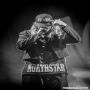 20160731_22-38-51_IMG_5688